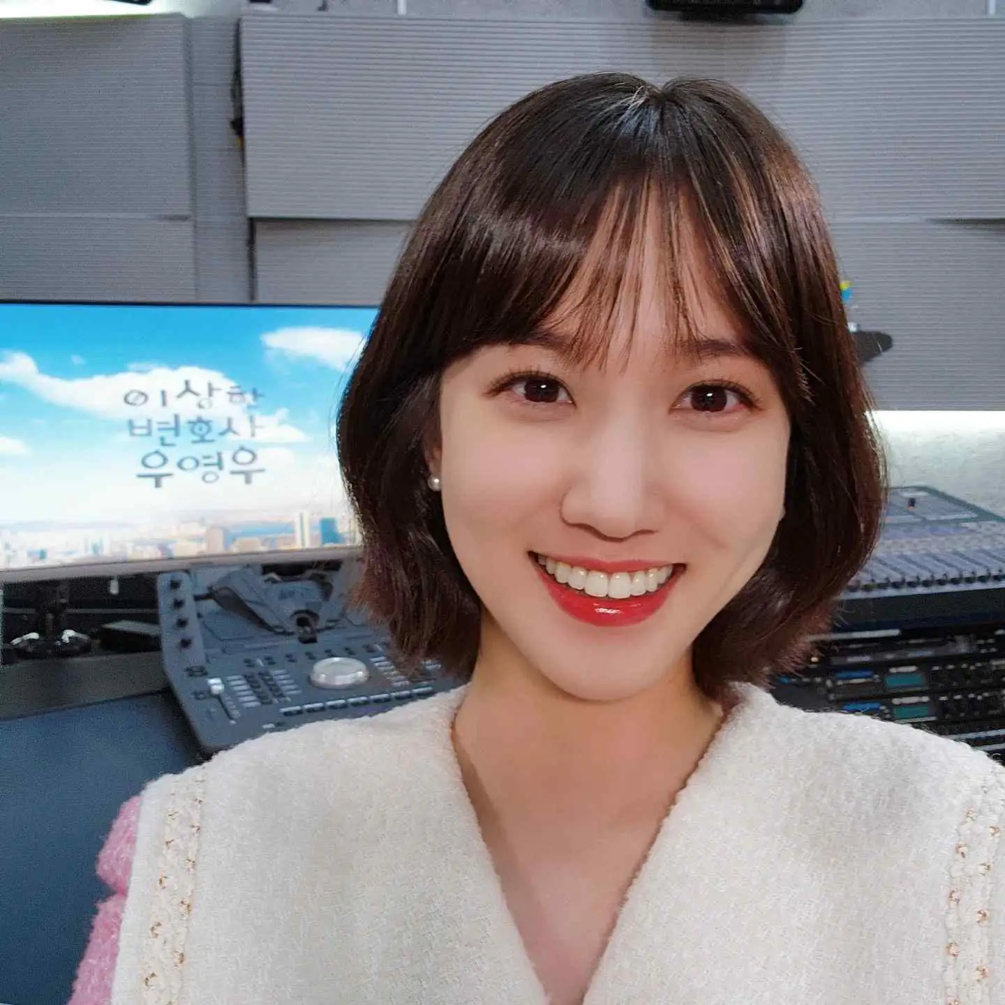 Park Eun Bin - park-eun-bin-sexy-33.webp